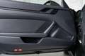 Porsche 911 Touring Facelift Carbon Stock 2025 Vert - thumbnail 15