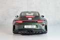 Porsche 911 Touring Facelift Carbon Stock 2025 Vert - thumbnail 8