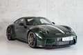Porsche 911 Touring Facelift Carbon Stock 2025 Vert - thumbnail 1