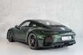 Porsche 911 Touring Facelift Carbon Stock 2025 Vert - thumbnail 6