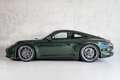 Porsche 911 Touring Facelift Carbon Stock 2025 Verde - thumbnail 5