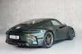 Porsche 911 Touring Facelift Carbon Stock 2025 Vert - thumbnail 9