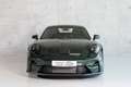 Porsche 911 Touring Facelift Carbon Stock 2025 Verde - thumbnail 2
