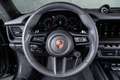 Porsche 911 Touring Facelift Carbon Stock 2025 Vert - thumbnail 20