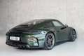 Porsche 911 Touring Facelift Carbon Stock 2025 Verde - thumbnail 9
