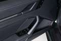 Porsche 911 Touring Facelift Carbon Stock 2025 Vert - thumbnail 14