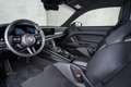 Porsche 911 Touring Facelift Carbon Stock 2025 Vert - thumbnail 18