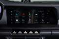 Porsche 911 Touring Facelift Carbon Stock 2025 Vert - thumbnail 21