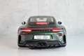 Porsche 911 Touring Facelift Carbon Stock 2025 Verde - thumbnail 8