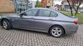 BMW 520 520d Österreich-Paket - thumbnail 9