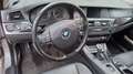 BMW 520 520d Österreich-Paket - thumbnail 8