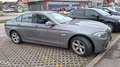 BMW 520 520d Österreich-Paket - thumbnail 3