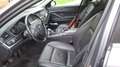 BMW 520 520d Österreich-Paket - thumbnail 7