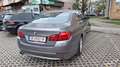 BMW 520 520d Österreich-Paket - thumbnail 4