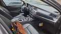 BMW 520 520d Österreich-Paket - thumbnail 5