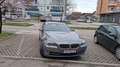 BMW 520 520d Österreich-Paket - thumbnail 2