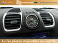 Porsche Boxster 981 SPYDER 3.8 L 375 CV Grün - thumbnail 12