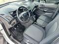 Ford Transit CONNNECT Kastenwagen Schalter Diesel Weiß - thumbnail 10