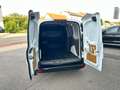 Ford Transit CONNNECT Kastenwagen Schalter Diesel Weiß - thumbnail 7