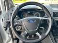 Ford Transit CONNNECT Kastenwagen Schalter Diesel Weiß - thumbnail 11