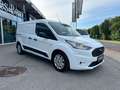 Ford Transit CONNNECT Kastenwagen Schalter Diesel Weiß - thumbnail 6