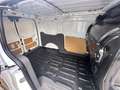 Ford Transit CONNNECT Kastenwagen Schalter Diesel Weiß - thumbnail 9