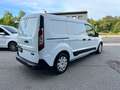 Ford Transit CONNNECT Kastenwagen Schalter Diesel Weiß - thumbnail 5