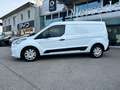 Ford Transit CONNNECT Kastenwagen Schalter Diesel Weiß - thumbnail 3