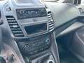 Ford Transit CONNNECT Kastenwagen Schalter Diesel Weiß - thumbnail 12