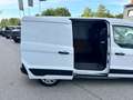 Ford Transit CONNNECT Kastenwagen Schalter Diesel Weiß - thumbnail 8