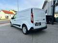 Ford Transit CONNNECT Kastenwagen Schalter Diesel Weiß - thumbnail 4