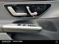 Mercedes-Benz EQE 500 EQE 500 4M AMG Pano LEDER 360 D-Light HA-Lenkung Noir - thumbnail 17