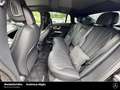 Mercedes-Benz EQE 500 EQE 500 4M AMG Pano LEDER 360 D-Light HA-Lenkung Noir - thumbnail 19