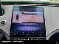 Mercedes-Benz EQE 500 EQE 500 4M AMG Pano LEDER 360 D-Light HA-Lenkung Noir - thumbnail 16
