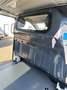 Mercedes-Benz Vito Kasten 114 BT RWD lang AUTOMATIK/HU NEU/PDC Weiß - thumbnail 16