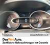 Renault Clio Grandtour Energy TCe 90 Limited Gris - thumbnail 13