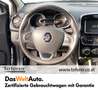 Renault Clio Grandtour Energy TCe 90 Limited Gris - thumbnail 8