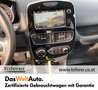 Renault Clio Grandtour Energy TCe 90 Limited Gris - thumbnail 11