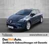 Renault Clio Grandtour Energy TCe 90 Limited Gris - thumbnail 1