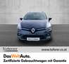 Renault Clio Grandtour Energy TCe 90 Limited Grau - thumbnail 2