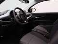 Fiat 500C Icon 42 kWh Navi | ECC | PDC | LMV | Cam | LED | Grijs - thumbnail 30