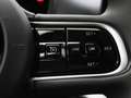 Fiat 500C Icon 42 kWh Navi | ECC | PDC | LMV | Cam | LED | Gris - thumbnail 21