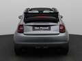 Fiat 500C Icon 42 kWh Navi | ECC | PDC | LMV | Cam | LED | Gris - thumbnail 5
