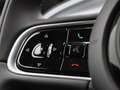 Fiat 500C Icon 42 kWh Navi | ECC | PDC | LMV | Cam | LED | Gris - thumbnail 18
