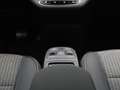 Fiat 500C Icon 42 kWh Navi | ECC | PDC | LMV | Cam | LED | Gris - thumbnail 10