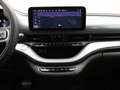 Fiat 500C Icon 42 kWh Navi | ECC | PDC | LMV | Cam | LED | Gris - thumbnail 9