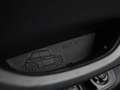 Fiat 500C Icon 42 kWh Navi | ECC | PDC | LMV | Cam | LED | Grijs - thumbnail 29