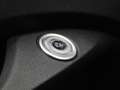 Fiat 500C Icon 42 kWh Navi | ECC | PDC | LMV | Cam | LED | Gris - thumbnail 28