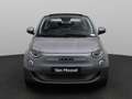 Fiat 500C Icon 42 kWh Navi | ECC | PDC | LMV | Cam | LED | Grijs - thumbnail 3