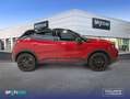 Opel Mokka BEV 50kWh 100kW (136CV) GS-e Rojo - thumbnail 4